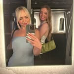 ella kempnich - @ellakempnich - Instagram