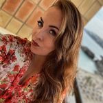 Ella Kemppainen - @ellakemppainen - Instagram