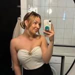 Ella Kemppi - @ellakemppi - Instagram