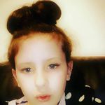Ella-Rose Sinfield-Kemp - @ellarosesinfieldk - Instagram
