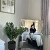 ellakemp - @ellakemp71 - TikTok