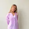 Ella.Kempen - @ella.kempen - TikTok