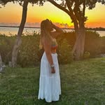Ella 🌞 - @ell.a_kempf - Instagram