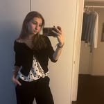 ella christina - @ellaakempf - Instagram