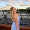 Ella🌞 - @ell.akempf - TikTok