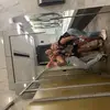 Ella🤍 - @ella..kempf_ - TikTok