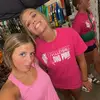ella - @ella.kempf2 - TikTok