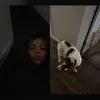 Ella - @ella.kempf - TikTok