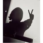 Ella - @ellak.empf - Instagram