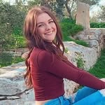 Ella Kempf - @ellakempf_ - Instagram
