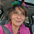Ella Kempf - Facebook