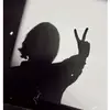 Ella Kempf - @ella_kempf_autorin - TikTok