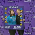 Ella Kempf - Facebook
