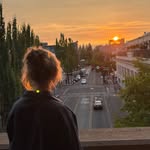 Ella Kempf - @ellakempf12 - Instagram