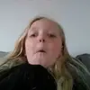 Ella Lindberg Kempf - @ellakempf - TikTok