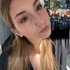 ellabella - @ellaakempf6 - TikTok