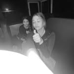 ella.kempf2 - @ellakempf2 - Instagram