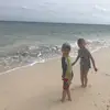 Elle kempf🌊🏝️ - @ellekempf127 - TikTok