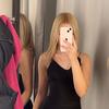 Ella 🤍 - @ella.kendalll - TikTok