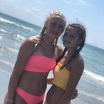 ella & kendall - @ellaandkendall - Instagram