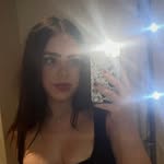ella - @ella.kendalljames - Instagram