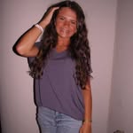 ella - @ellakendall07 - Instagram
