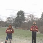@ella_kendall20 - Instagram