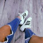 Ella Kendall - @elllaa236 - Instagram