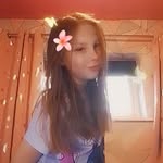 Ella Kendall - @ellakendall49 - Instagram