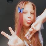 Ella Kendall - @ella_kendall49 - Instagram