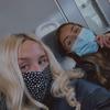 Ella Kendall - @ellajkendall2 - TikTok