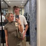 Ella Kendall - Facebook