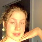 Ella Kendall - Facebook