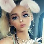 ella-kendall - @outlinesxella - Instagram