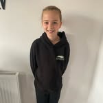 Ella Kendall - @ella.kendall.swimconwy - Instagram