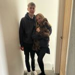 Ella kendall - @xxellakendall2 - Instagram