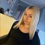 Ella Kendall - Facebook