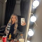 Ella Kendall - Facebook