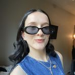 Ella Kendall - Facebook