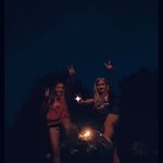 Ella_Kendall - @kendall_ellafinstaaaa - Instagram