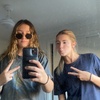 ella kendall - @ellajkendall08 - TikTok