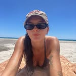 Ella kendux - @ella.kendall - Instagram