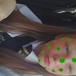 ellakendall - @ellakendall70 - Instagram