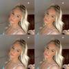 ellakendall - @els4leo - TikTok