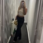 @ellakendallx - Instagram