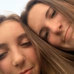 Kendall and Ella r cool - @ella.kendall0 - Instagram