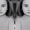 ell💘💞💖 - @ellakenney - TikTok