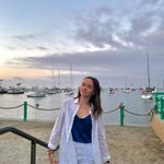 Ella - @_ella.kenney - Instagram
