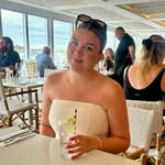 Ella - @_ellakenney - Instagram
