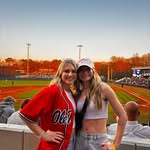 ella!! - @ellakenney11 - Instagram